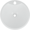 Trichter Ø 100 mm – Bild 2