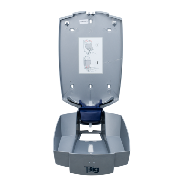 T-BIG Dispenser, 3 L – Bild 2