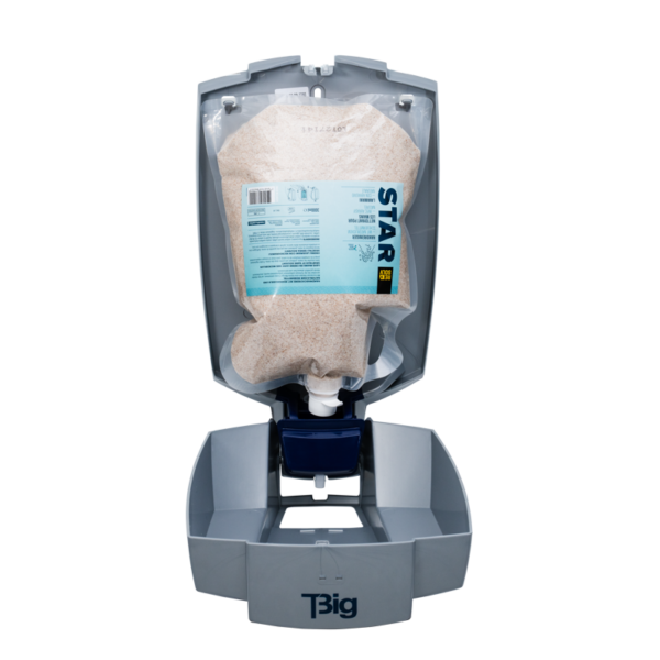 T-BIG Dispenser, 3 L – Bild 3