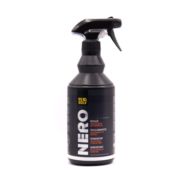 NERO 750 ml